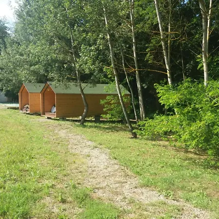 Cascina Bellaria Farm stay Sezzadio