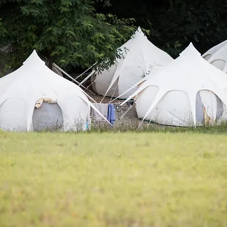 Farm stay Cascina Bellaria Sezzadio